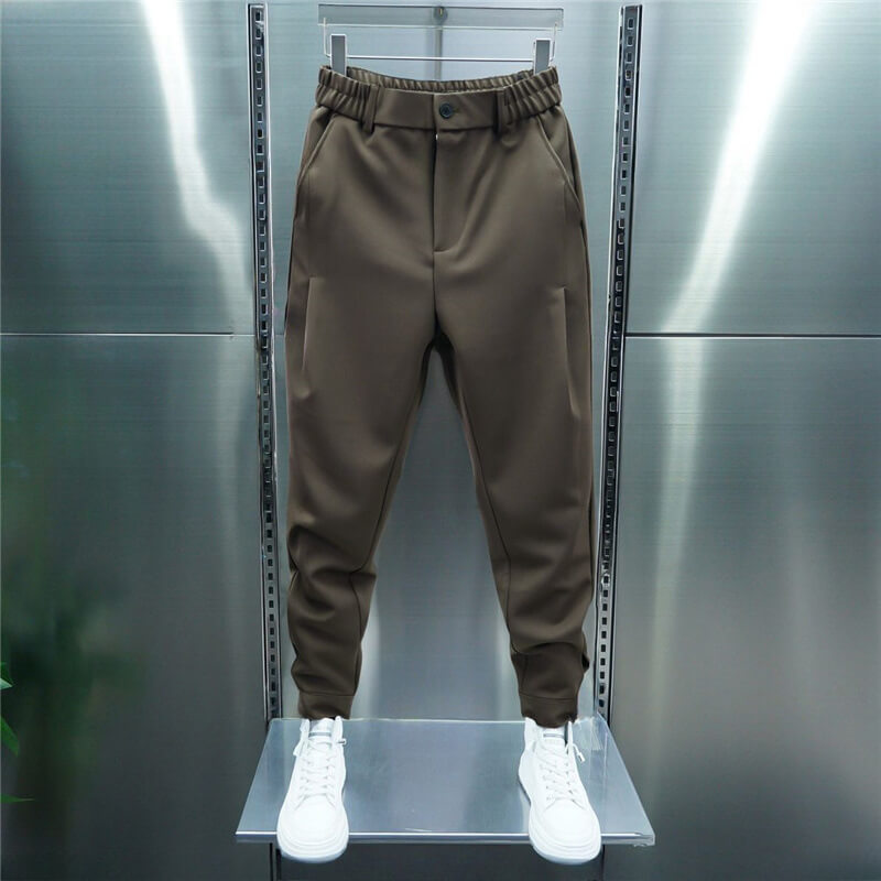 Daan™ | Freizeithose