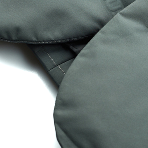Junker | Stilvolle Windjacke