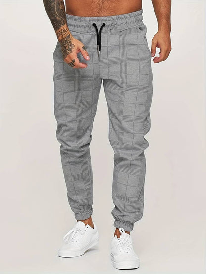 Leon | Jogginghose Herren