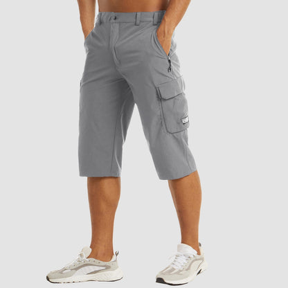 Friedrich | Herren Cargo Shorts