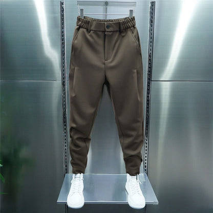 Daan™ | Freizeithose