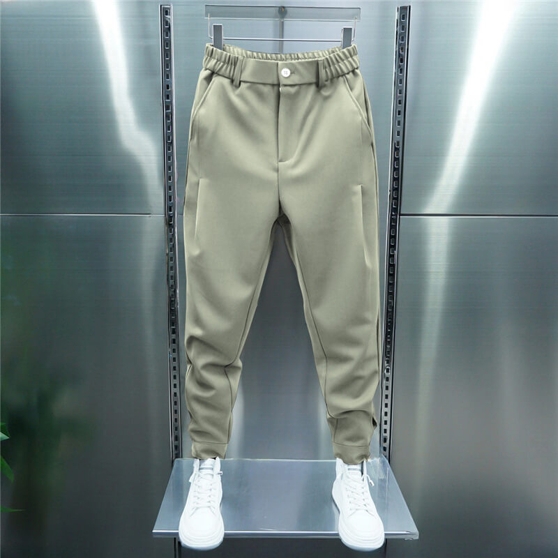 Daan™ | Freizeithose