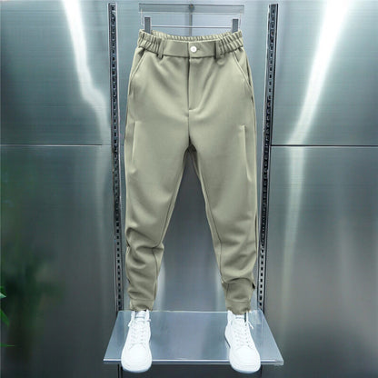 Daan™ | Freizeithose