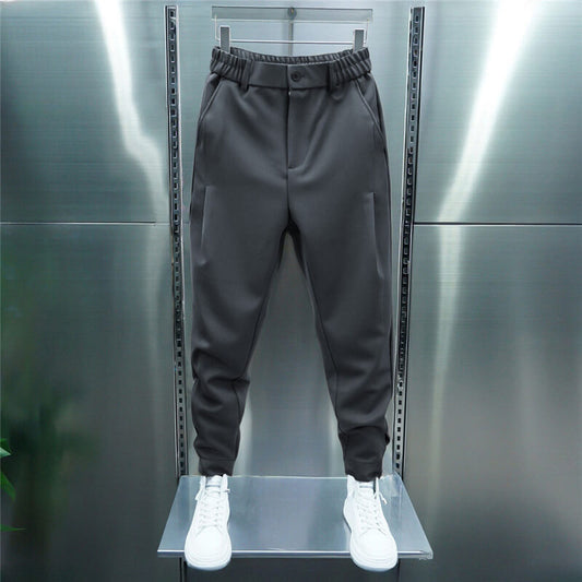 Daan™ | Freizeithose