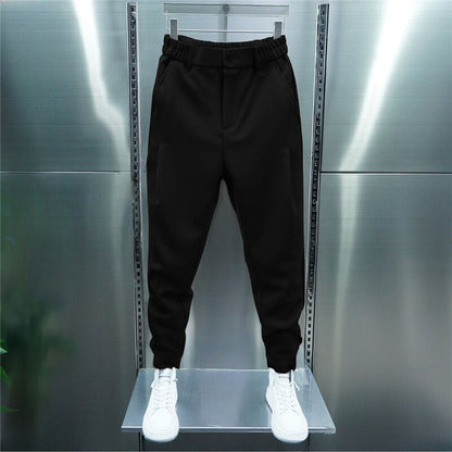 Daan™ | Freizeithose