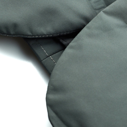 Junker | Stilvolle Windjacke