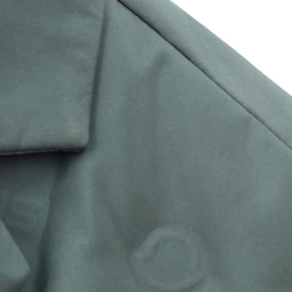 Junker | Stilvolle Windjacke