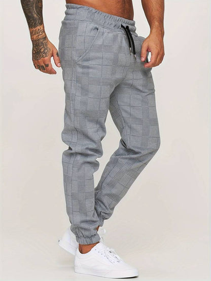 Leon | Jogginghose Herren